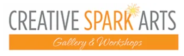Creative Spark Arts